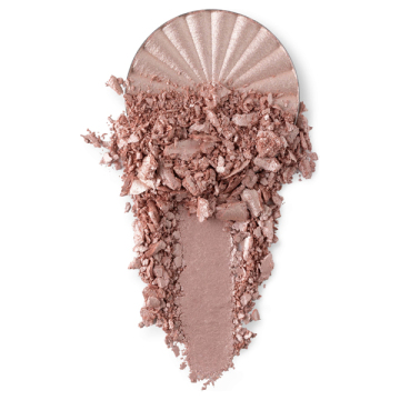 MINI HIGHLIGHTER 02