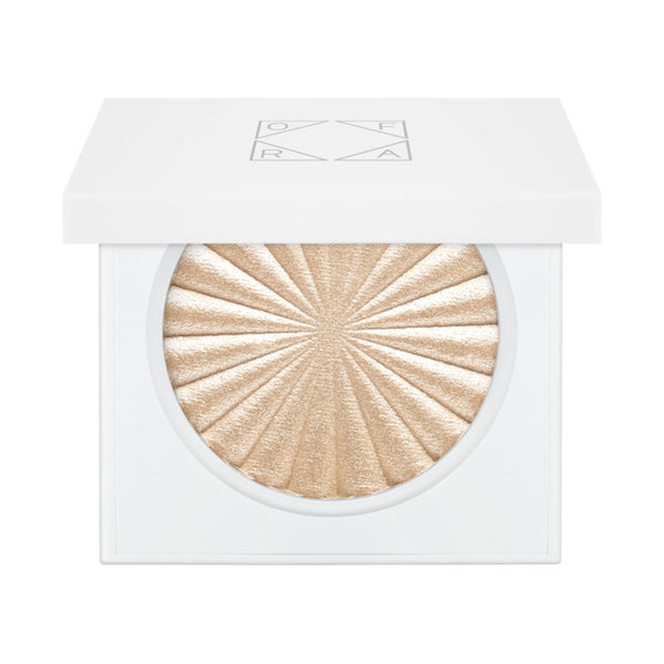 MINI HIGHLIGHTER / Star Island / 3g / 本体