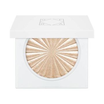 MINI HIGHLIGHTER