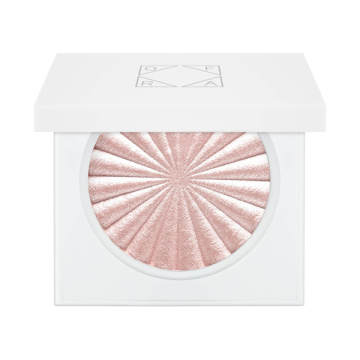 MINI HIGHLIGHTER