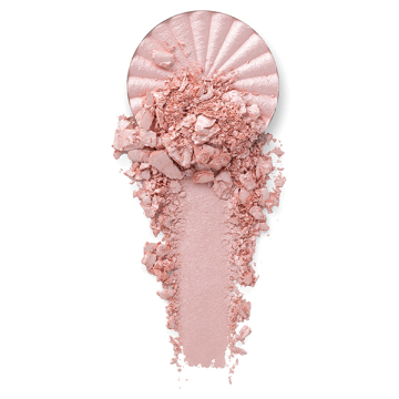 MINI HIGHLIGHTER 02