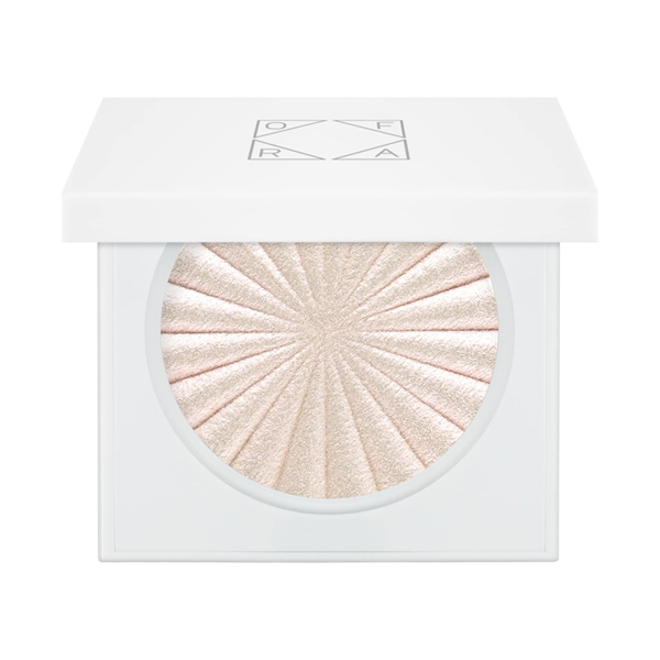 MINI HIGHLIGHTER / Glazed Donut / 3g / 本体