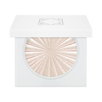 MINI HIGHLIGHTER / 本体 / Glazed Donut / 3g