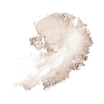 MINI HIGHLIGHTER 02