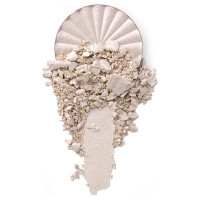 MINI HIGHLIGHTER / 本体 / Cloud9 / 3g