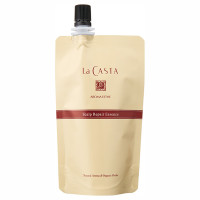 アロマエステ スキャルプ リペア エッセンス / 110ml / リフィル / 110ml