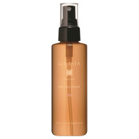 アロマエステ ヘアローション モイスト / 150ml / フローラルの香り