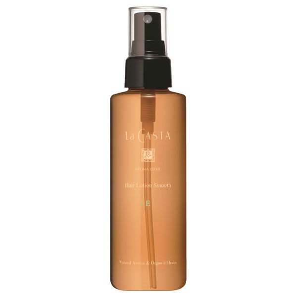 アロマエステ ヘアローション エモリエント / 150ml / シトラスフローラルの香り アロマエステ ヘアローション エモリエント / 150ml / シトラスフローラルの香り