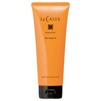 アロマエステヘアマスク 16 / 230g