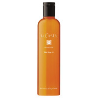 アロマエステヘアソープ 16 / 300ml