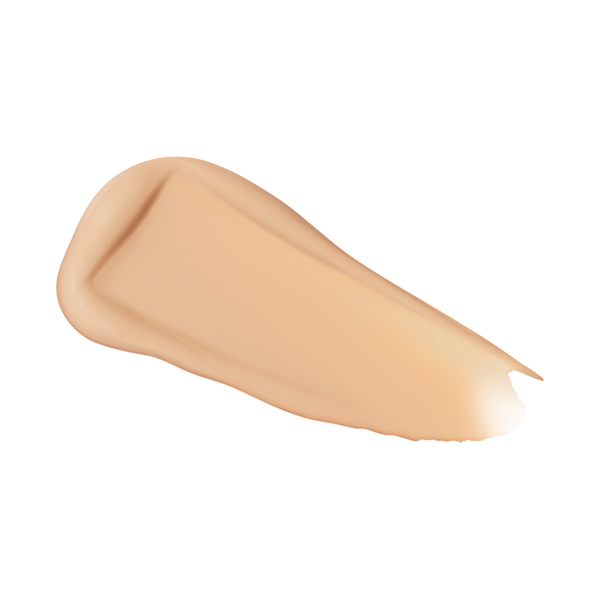 ティンティド モイスチャライザー ブラード マット / 1N BIRCH / 45mL 1