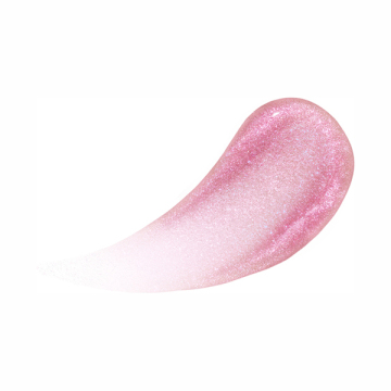 スーパー ラストラス グリマー グロス 02