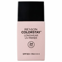 カラーステイ ロングウェア UV プライマー / 001 ピンク ベージュ / 25mL