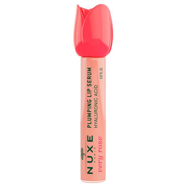 ヴェリィ ローズ リップ セラム / 8mL ヴェリィ ローズ リップ セラム / 8mL
