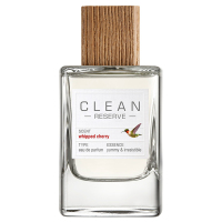 リザーブ ホイップドチェリー オードパルファム / クリーン(香水, 香水