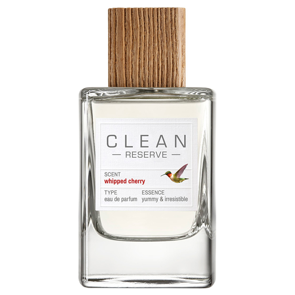 リザーブ ホイップドチェリー オードパルファム / 100mL リザーブ ホイップドチェリー オードパルファム / 100mL
