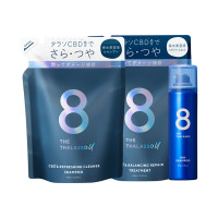 限定品 / 400ml、400ml、40g