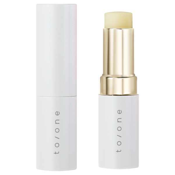 ブライトニング リップバーム UV / SPF21 / PA++ / 3.5g ブライトニング リップバーム UV / SPF21 / PA++ / 3.5g