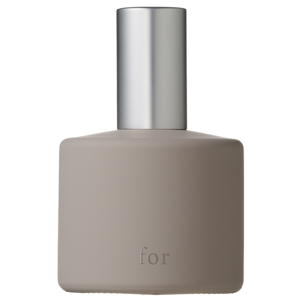 オードトワレ for / 45mL
