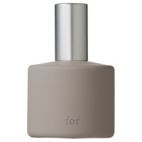 オードトワレ for / 45mL