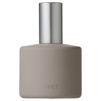 オードトワレ over / 45mL