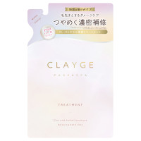 詰替え / 400ml