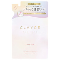 詰替え / 400ml