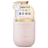 500ml