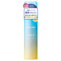 2wayドライシャンプー / 95g