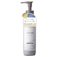 ハイドロミルク / 150ml / 150ml