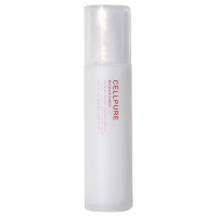 モイスチャーローション / 120ml