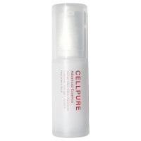 アドバンスドエッセンス / 30ml