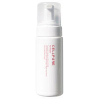 オールフォーム / 150ml