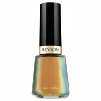 ネイル エナメル / 933 カメレオン / 8mL / 933 カメレオン / 8mL