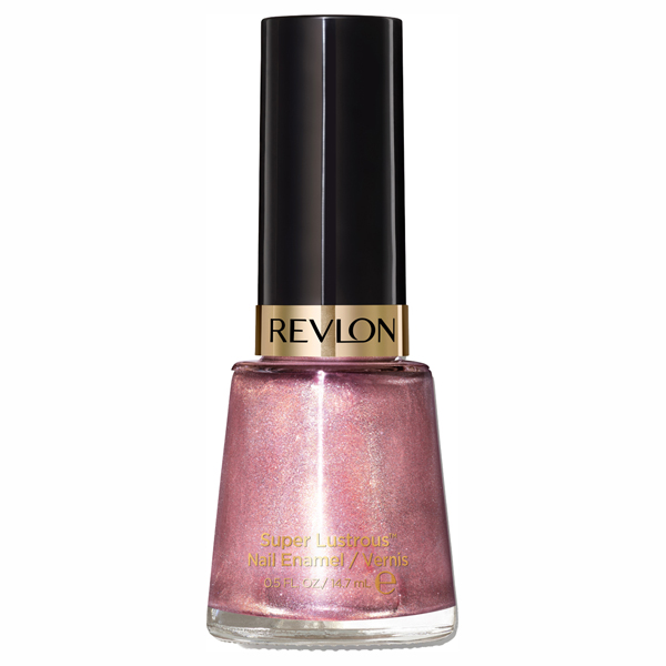 ͥ ʥ / 150 ǥ֥ / 8mL