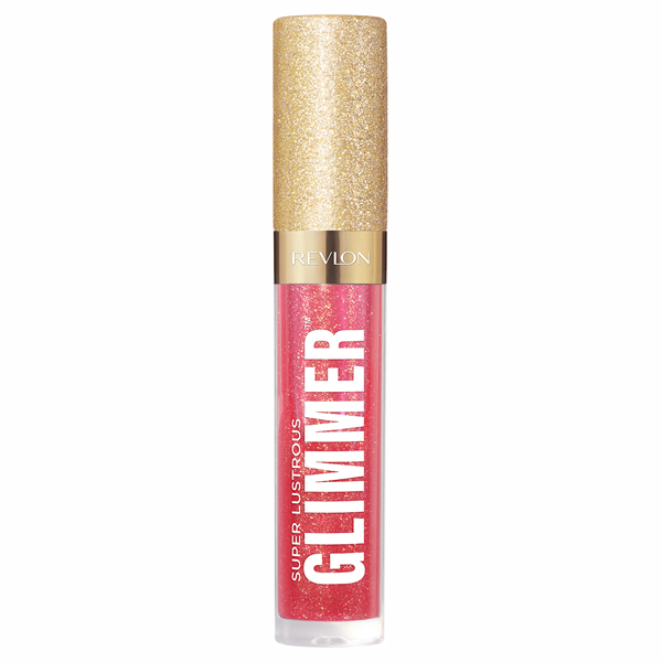スーパー ラストラス グリマー グロス / 007 オート ハニー / 3.8mL スーパー ラストラス グリマー グロス / 007 オート ハニー / 3.8mL