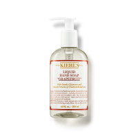 ハンドウォッシュGF / 200mL / グレープフルーツの香り