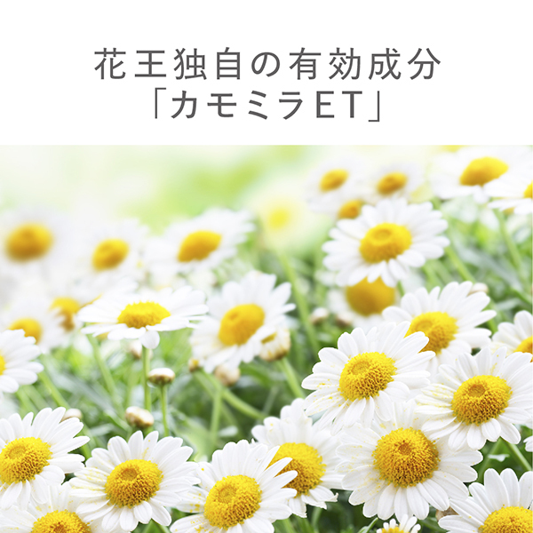 ブライトニング エステ / エスト(顔用マッサージクリーム, スキンケア