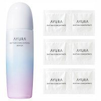 300mL、0.4mL×6
