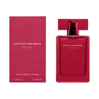 Kate.Bナルシソロドリゲスフォーハーオードパルファムインテンス50mL ナルシソ ロドリゲス フォーハー オードパルファム インテンス