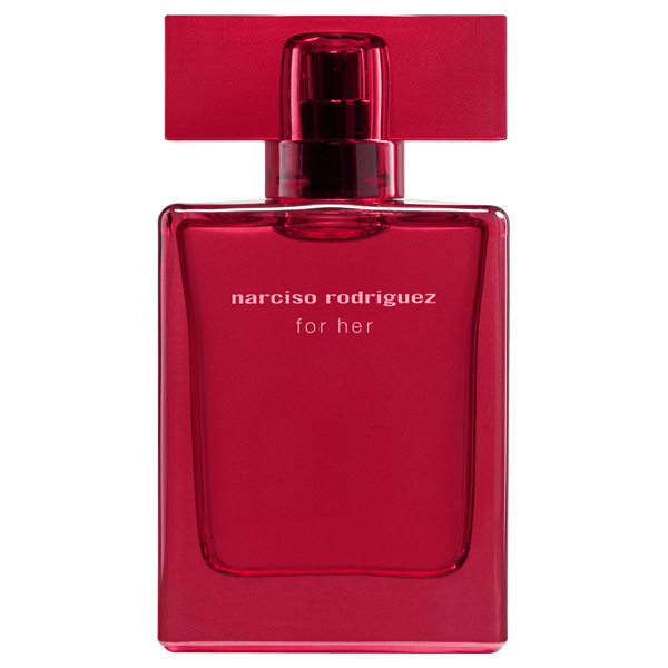 ナルシソ ロドリゲス フォーハー オードパルファム インテンス / 30mL / シプレー アンバー