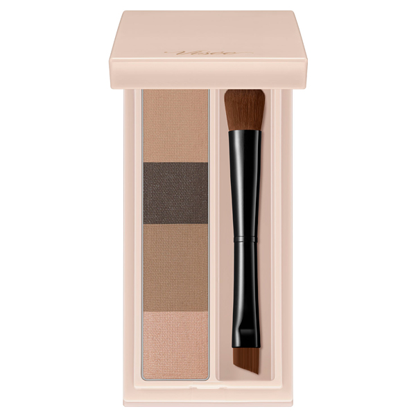 �ե�åեǥ����� �����֥����ѥ����� / BR-3 ���å���֥饦�� / 3.4g / ̵����