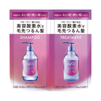 サシェ / 10ml、10g