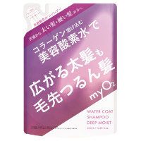 詰替え / 380ml