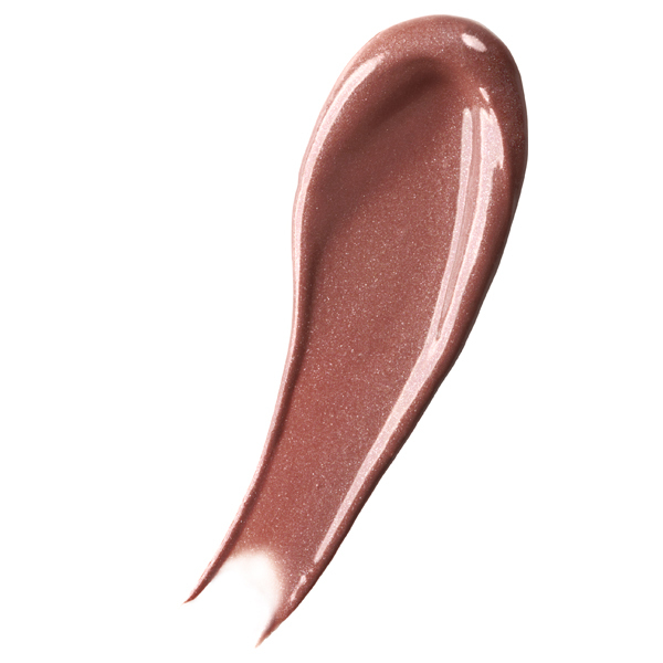 キヌケアヌード グリーム / シュウ ウエムラ(口紅, メイクアップ)の