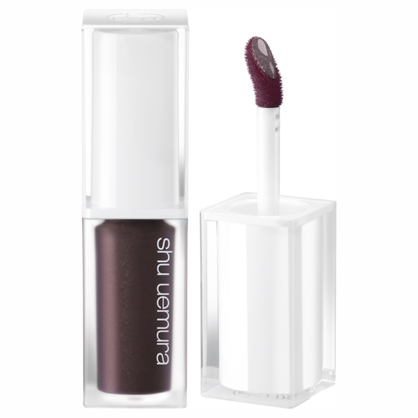 Amazon.co.jp: shu uemura(シュウ ウエムラ) キヌケアグロー