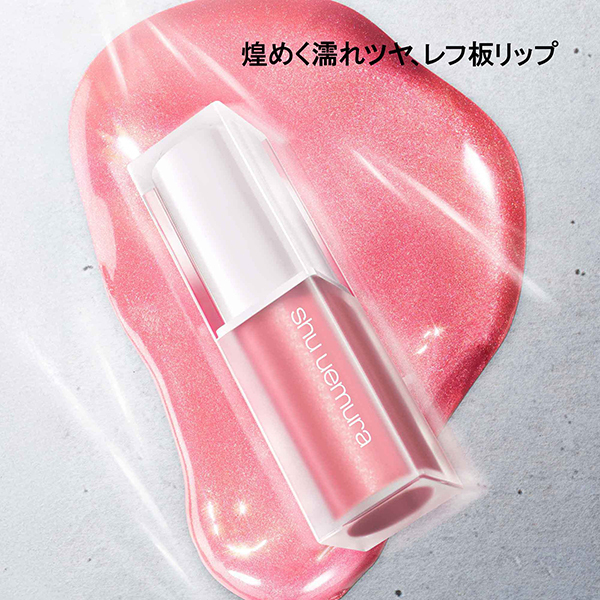 すくりーむ 中古・古着通販】SUPREME (シュプリーム) Ultrasuede Mesh Baseball