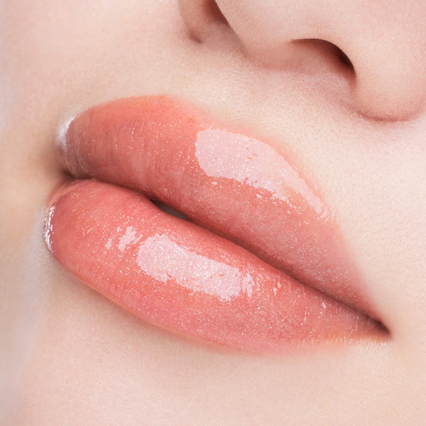 キヌケアグローアップ グリーム / シュウ ウエムラ(リキッドルージュ