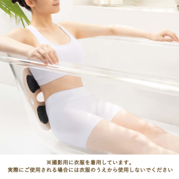 スパトレーナー 03