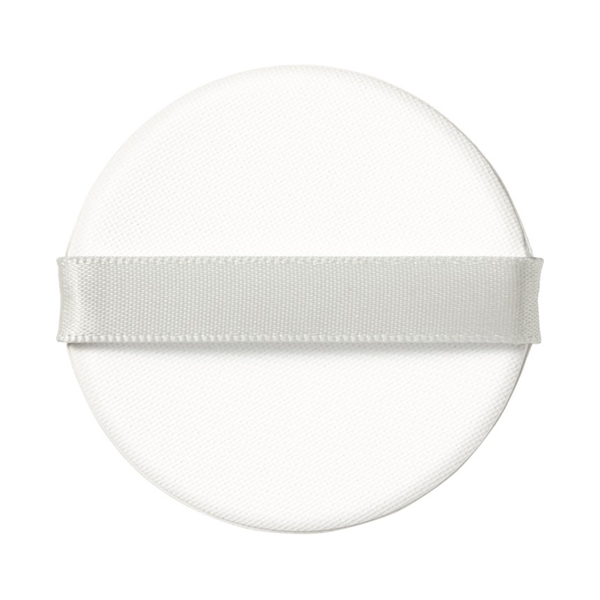 オルビスユートリートメントクッションファンデーション N 専用パフ / 1個